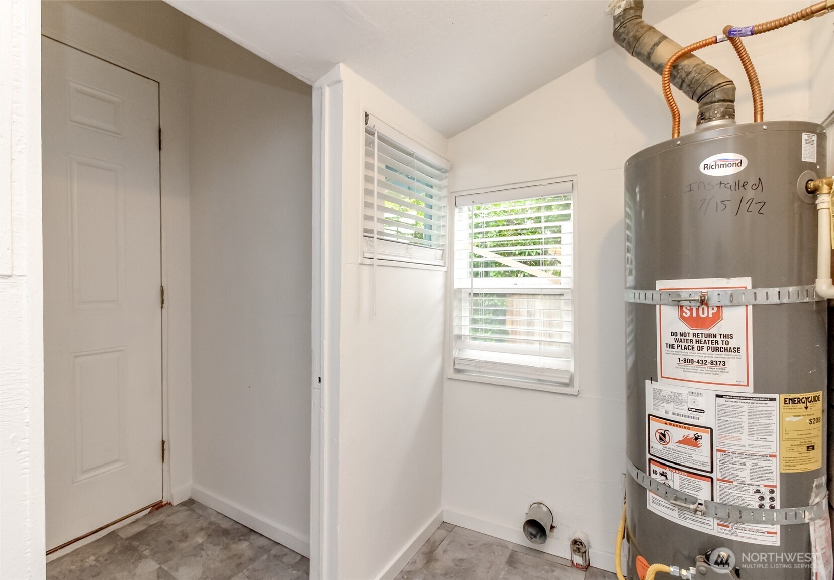 3617 A Street Tacoma, WA 98404 - Photo 27 of 35