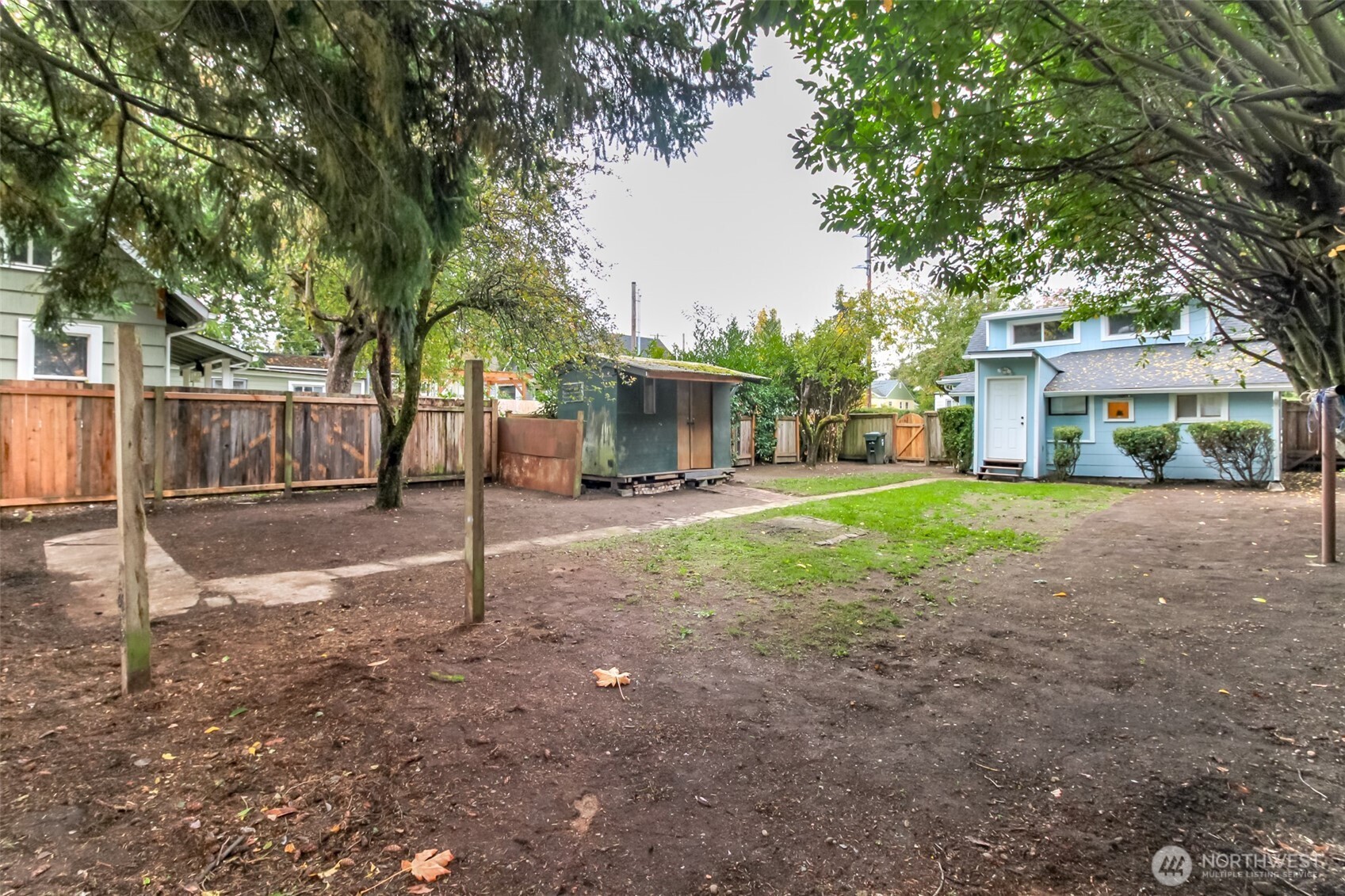 3617 A Street Tacoma, WA 98404 - Photo 30 of 35