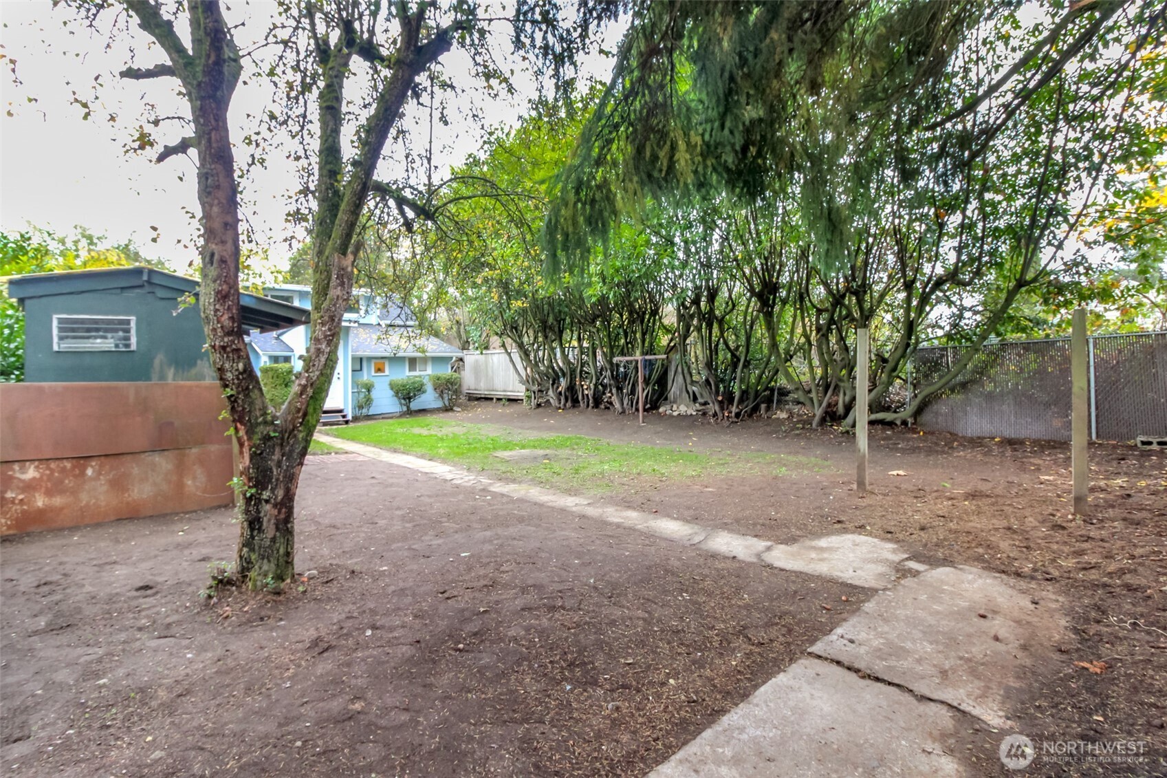 3617 A Street Tacoma, WA 98404 - Photo 31 of 35