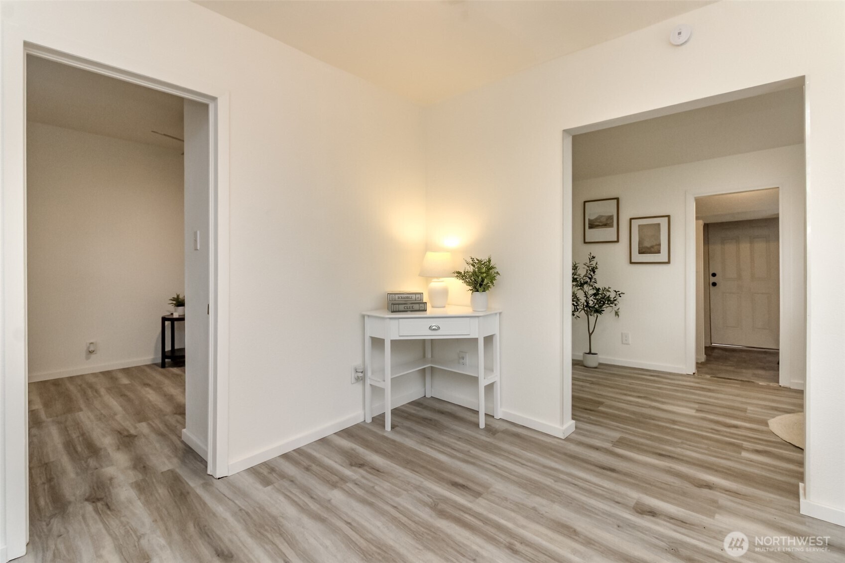 3617 A Street Tacoma, WA 98404 - Photo 9 of 35