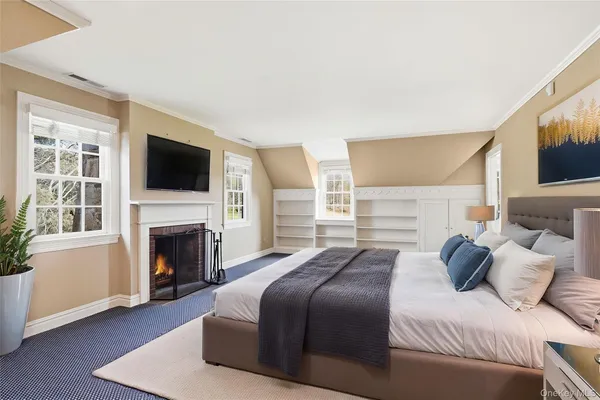 $18,000 | 6 Club Road, Rye, NY 10580