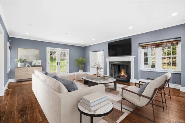 $18,000 | 6 Club Road, Rye, NY 10580