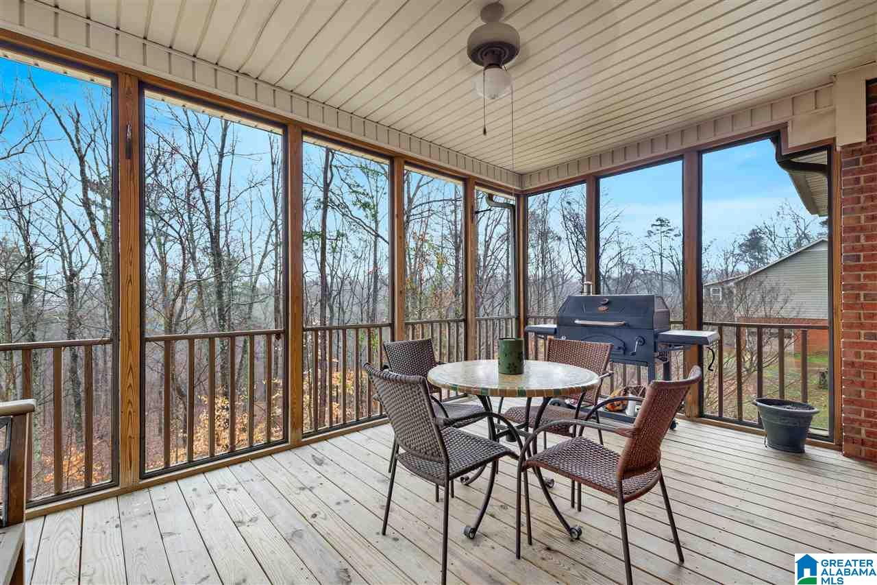580 Beasley Road Gardendale, AL 35071 - Photo 16 of 30