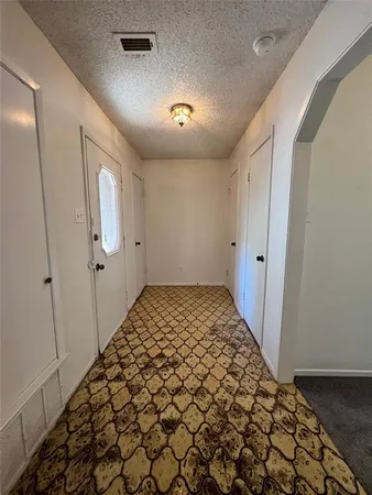 $1,450 | 6403 San Juan Avenue, Unit 6401, Fort Worth, TX 76133