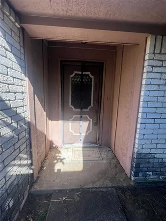 $1,450 | 6403 San Juan Avenue, Unit 6401, Fort Worth, TX 76133