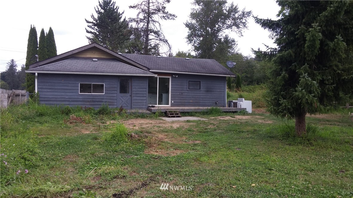 16414 Trombley Road Snohomish, WA 98290 - Photo 2 of 8