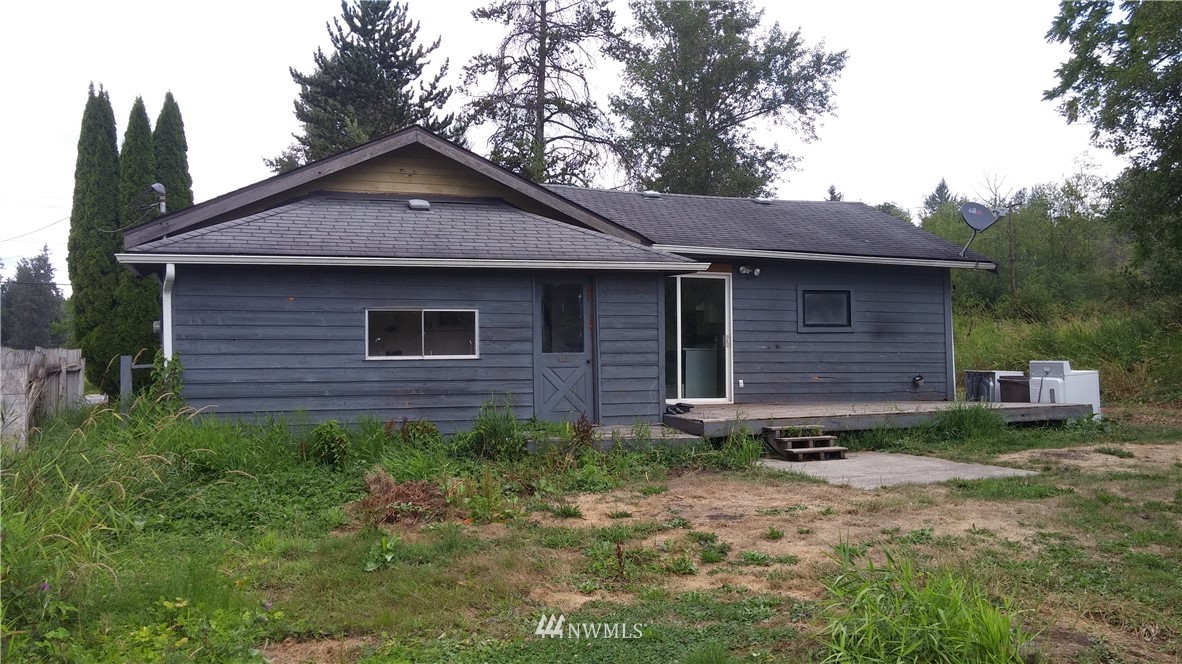 16414 Trombley Road Snohomish, WA 98290 - Photo 3 of 8
