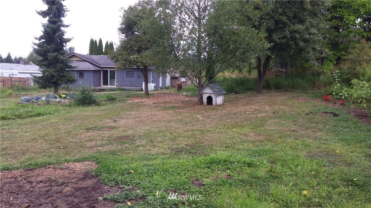 16414 Trombley Road Snohomish, WA 98290 - Photo 5 of 8
