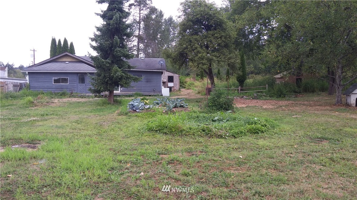 16414 Trombley Road Snohomish, WA 98290 - Photo 6 of 8