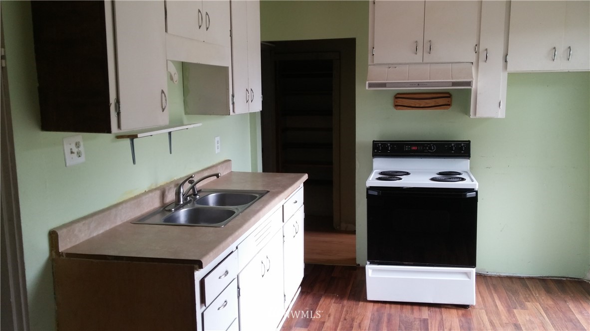 16414 Trombley Road Snohomish, WA 98290 - Photo 8 of 8
