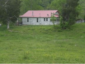 106 Brown Road Sneedville, TN 37869 - Photo 21 of 24 Photo 21