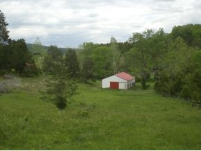 106 Brown Road Sneedville, TN 37869 - Photo 3 of 24 Photo 3