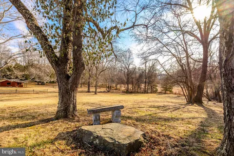 $4,950,000 | 1017 Windswept Drive, Great Falls, VA 22066