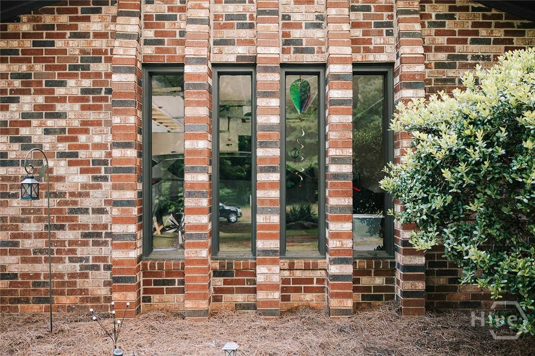 23 Allied Farms Road Crawford, GA 30630 - Photo 38 of 51 Gallery Image 38