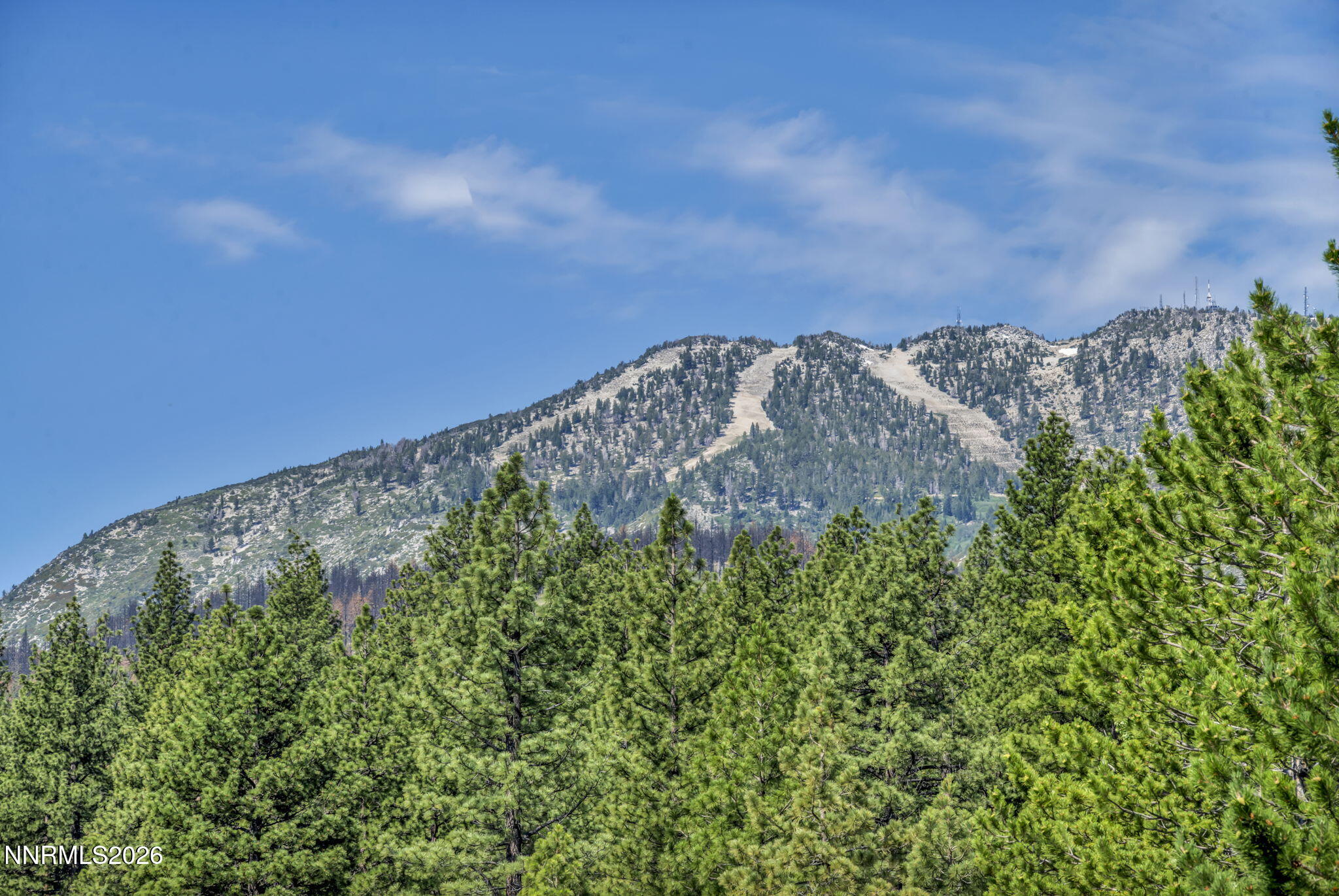 4690 West Pinewild Road Reno, NV 89511 - Photo 14 of 15 14-web-or-mls-4690-w-pinewild-rd