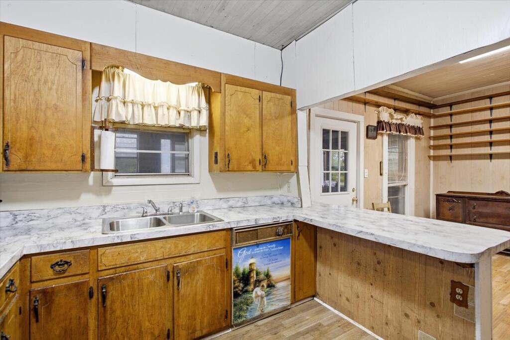 165 Hubbard Road Newton, AL 36352 - Photo 15 of 43 Gallery Image 15
