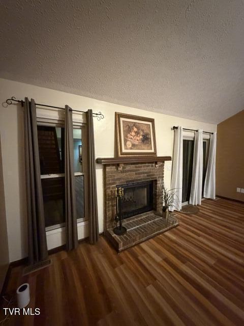 780 Hamilton Road, Unit H1 Blountville, TN 37617 - Photo 23 of 50 IMG_0603