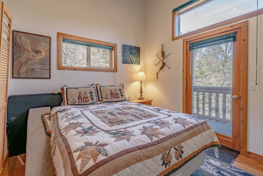 1771 Diamond Mountain Road Greenville, CA 95947 - Photo 11 of 31