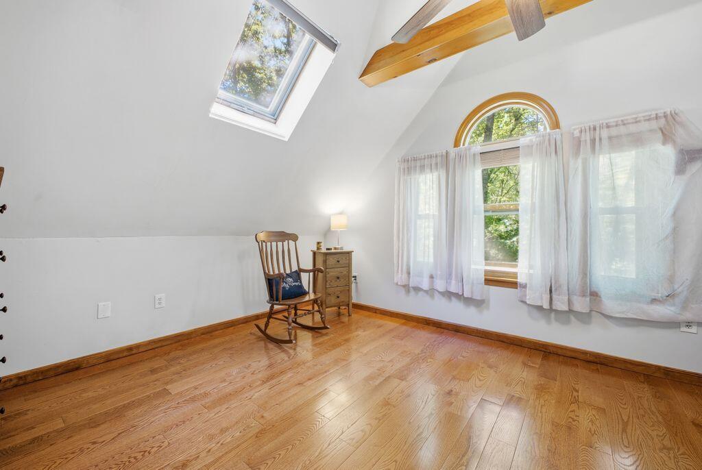 50 Northland Road Waterboro, ME 04061 - Photo 24 of 33 24__V5A3749
