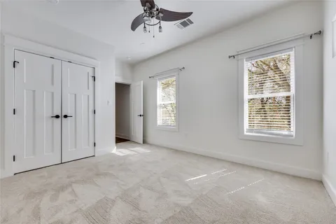 $875,000 | 16200 Big Oak Circle, Leander, TX 78641