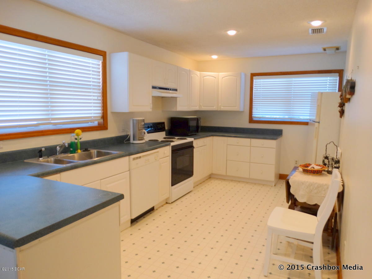 22017 Front Beach Road Panama City Beach, FL 32413 - Photo 8 of 33 Gallery Image 8