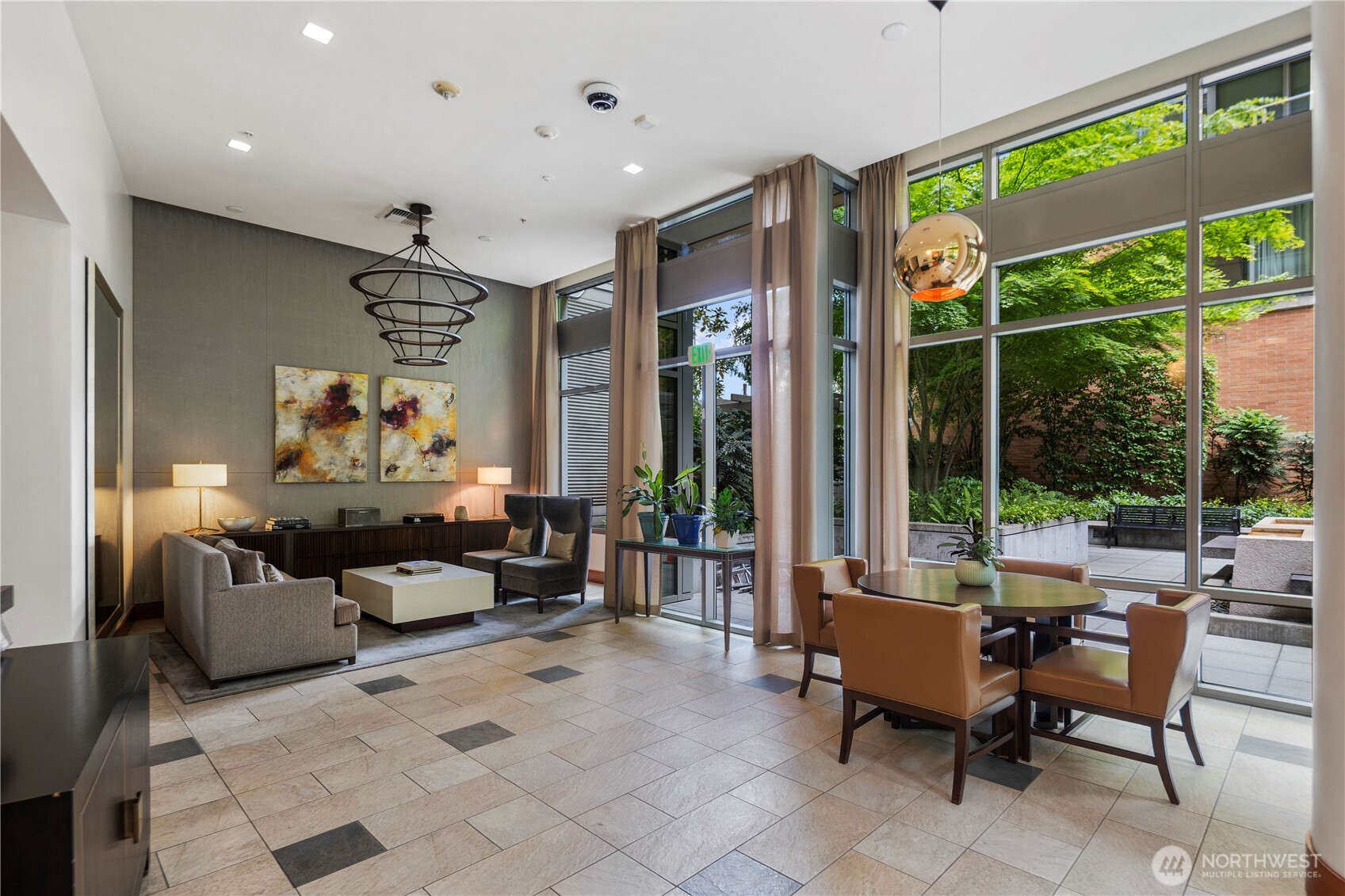 900 Lenora Street, Unit W702 Seattle, WA 98121 - Photo 21 of 40