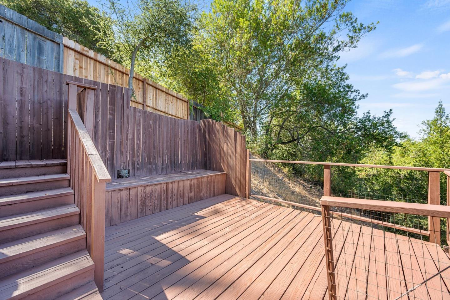 15499 Bohlman Road Saratoga, CA 95070 - Photo 48 of 61 Gallery Image 48