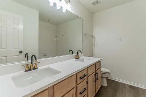$555,000 | 101 Fontana Court, Allen, TX 75013