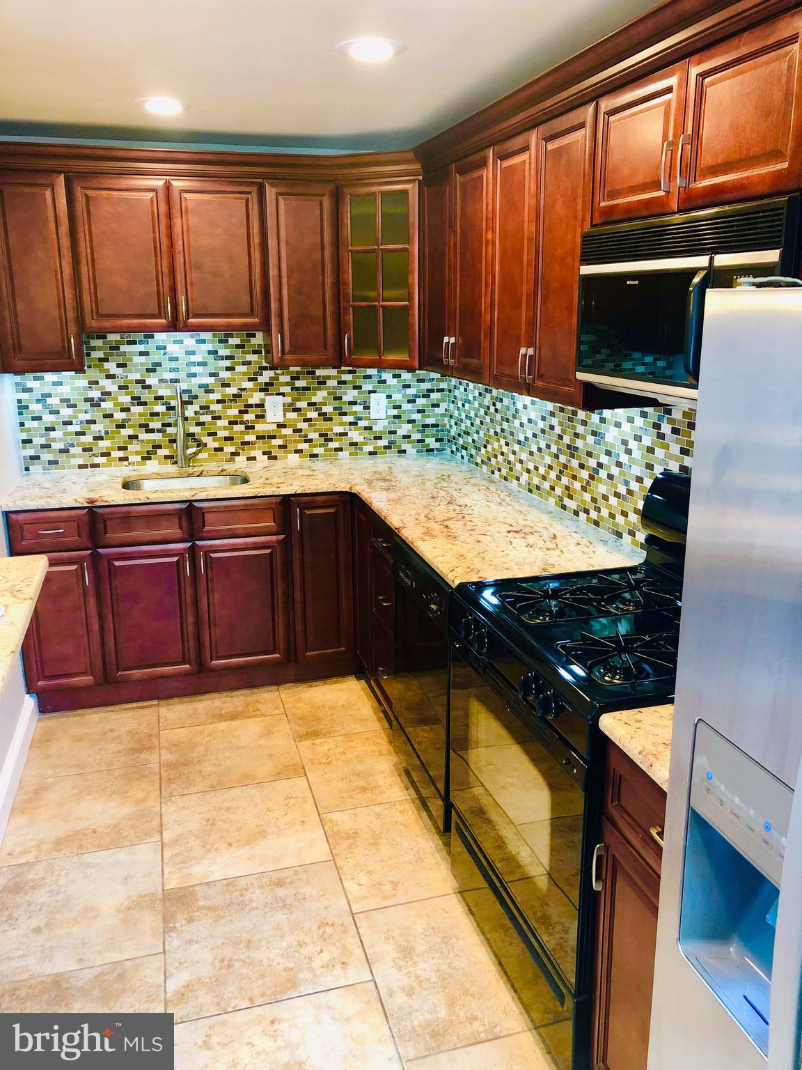 5310 Delmar Road Clifton Heights, PA 19018 - Photo 1 of 10 Gallery Image 1