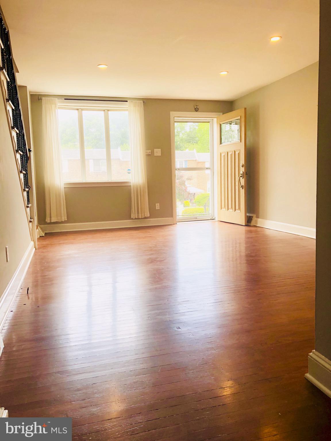 5310 Delmar Road Clifton Heights, PA 19018 - Photo 3 of 10 Gallery Image 3