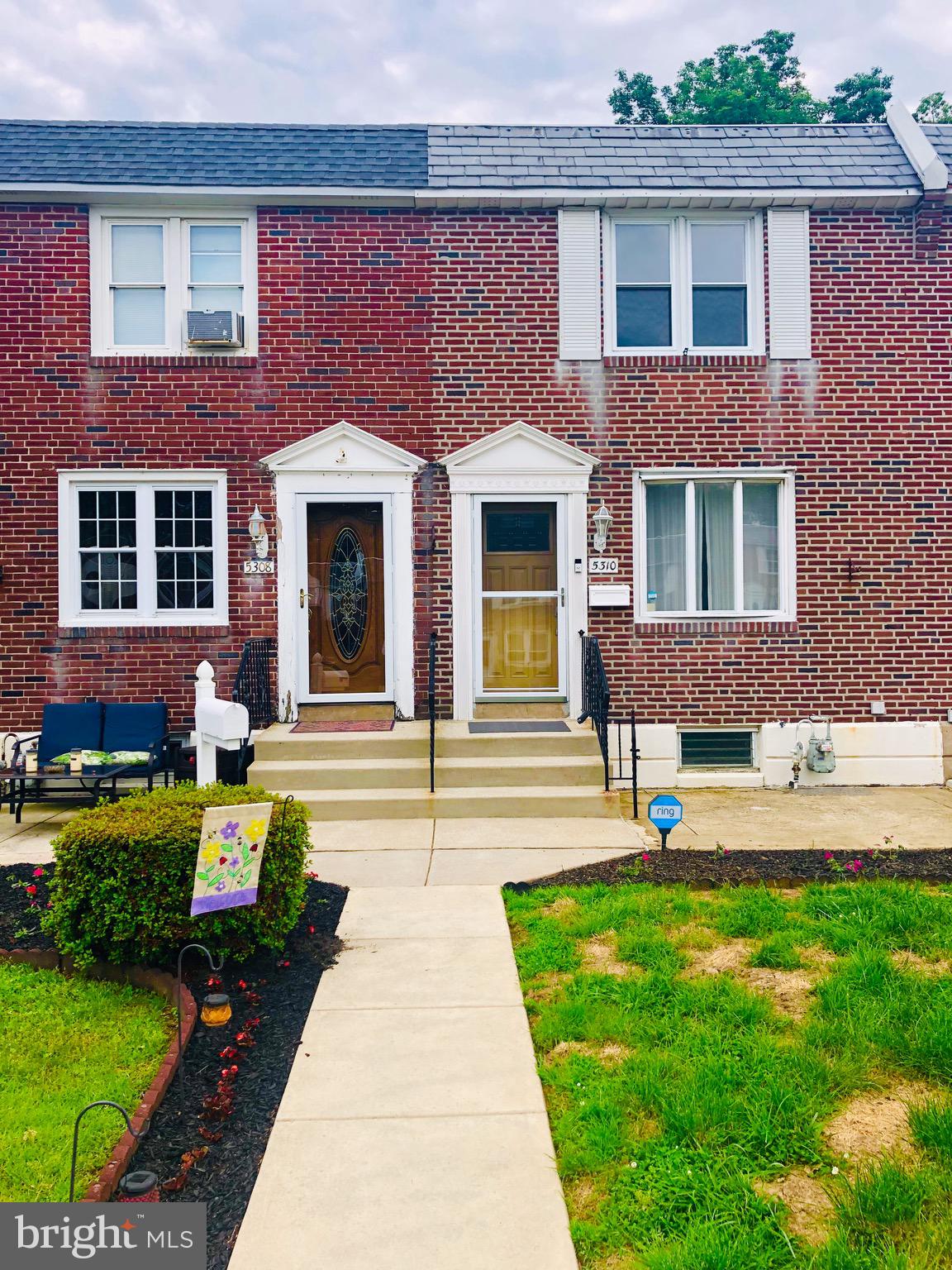 5310 Delmar Road Clifton Heights, PA 19018 - Photo 7 of 10 Gallery Image 7