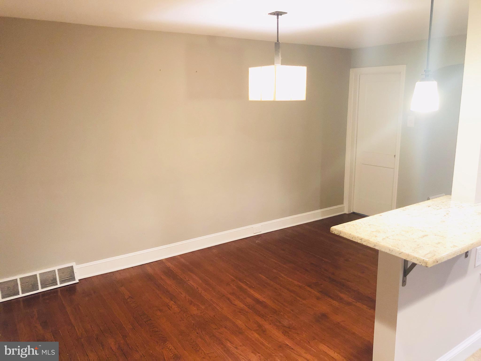 5310 Delmar Road Clifton Heights, PA 19018 - Photo 8 of 10 Gallery Image 8