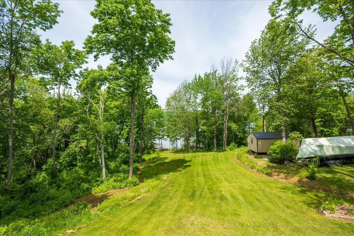 116 Mountain View Extension Rockland, ME 04841 - Photo 3 of 67 116 Mountain View Ext, Rockland