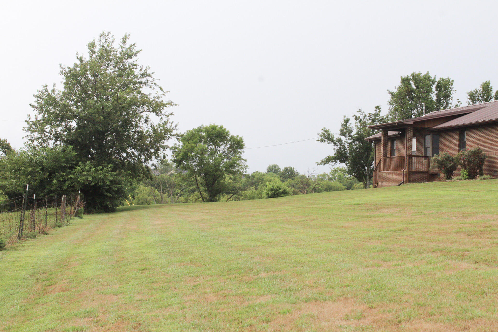 1250 Four Mile Road Richmond, KY 40475 - Photo 54 of 70 26-IMG_2734