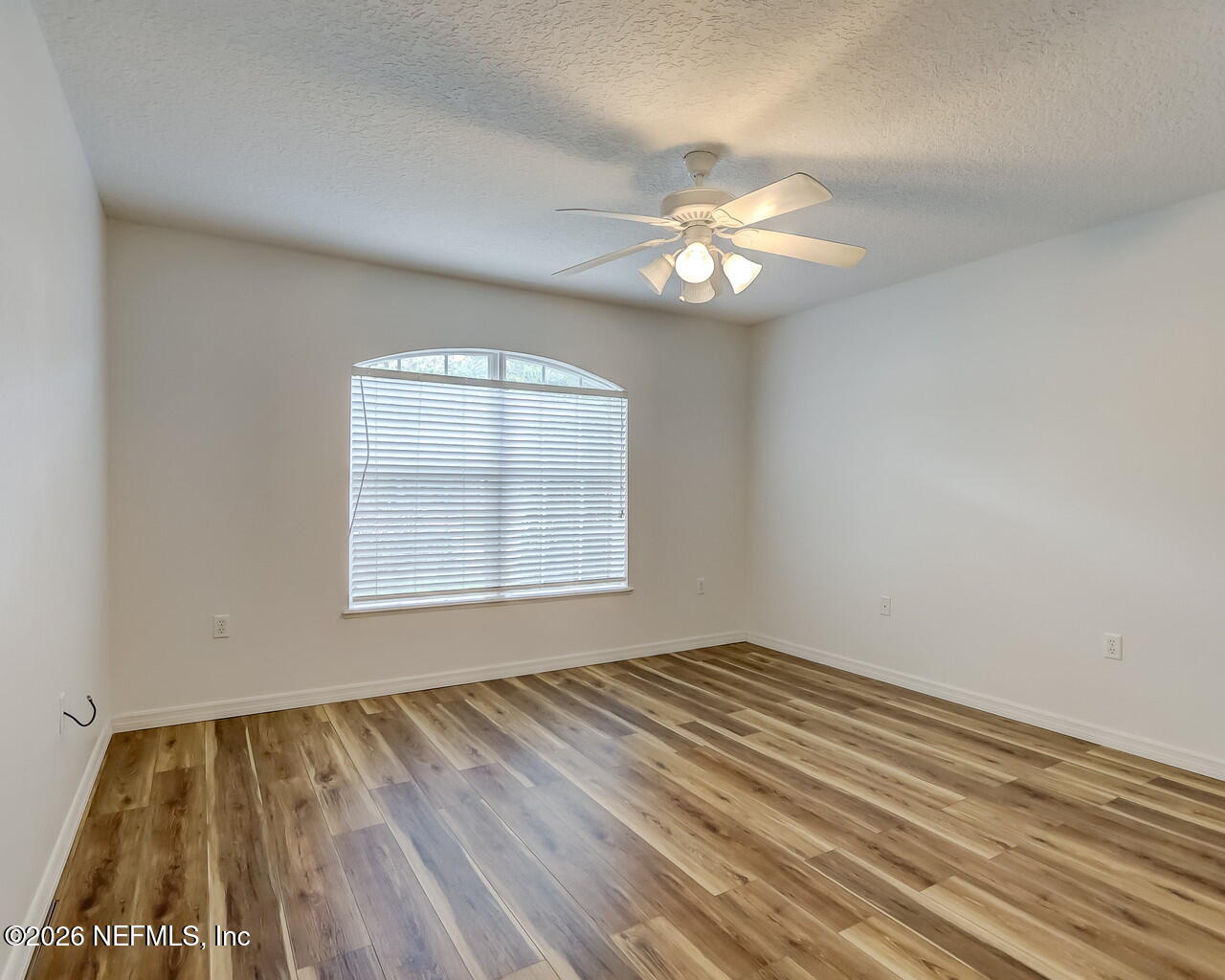 76296 Longleaf Loop Yulee, FL 32097 - Photo 9 of 49 Sue Wilson Photography Jacksonville (4)W