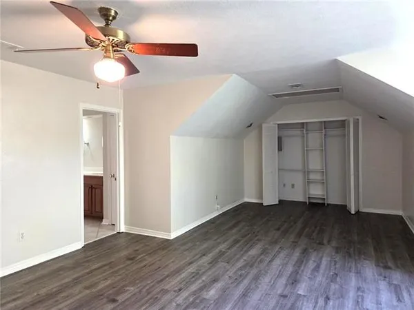 $3,200 | 12 Chateau Magdelaine Drive, Kenner, LA 70065