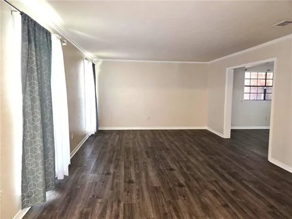 $3,200 | 12 Chateau Magdelaine Drive, Kenner, LA 70065