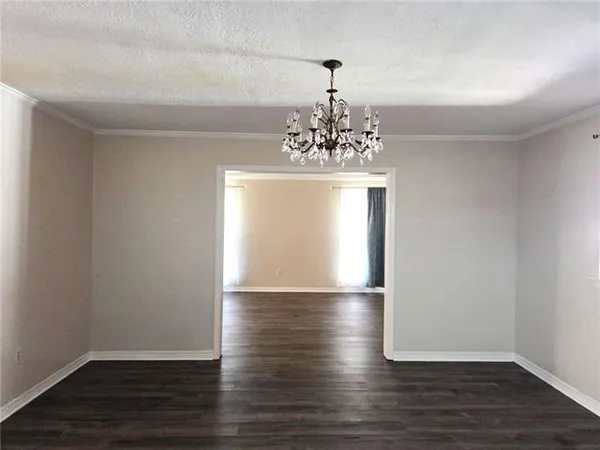 $3,200 | 12 Chateau Magdelaine Drive, Kenner, LA 70065