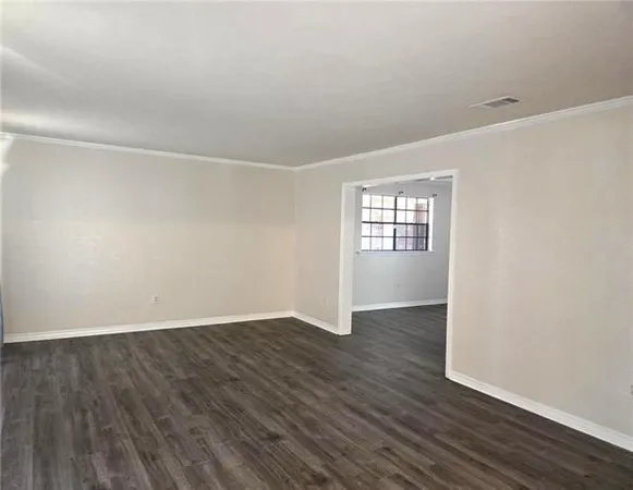 $3,200 | 12 Chateau Magdelaine Drive, Kenner, LA 70065