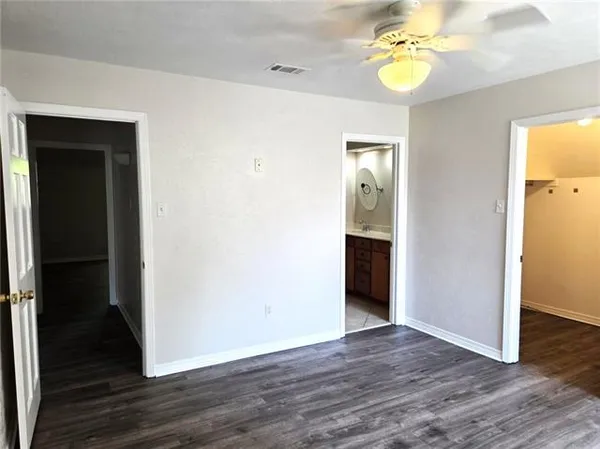 $3,200 | 12 Chateau Magdelaine Drive, Kenner, LA 70065