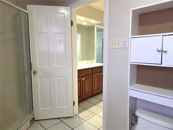 $3,200 | 12 Chateau Magdelaine Drive, Kenner, LA 70065