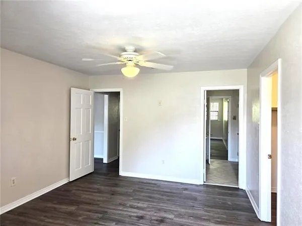 $3,200 | 12 Chateau Magdelaine Drive, Kenner, LA 70065