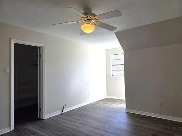 $3,200 | 12 Chateau Magdelaine Drive, Kenner, LA 70065