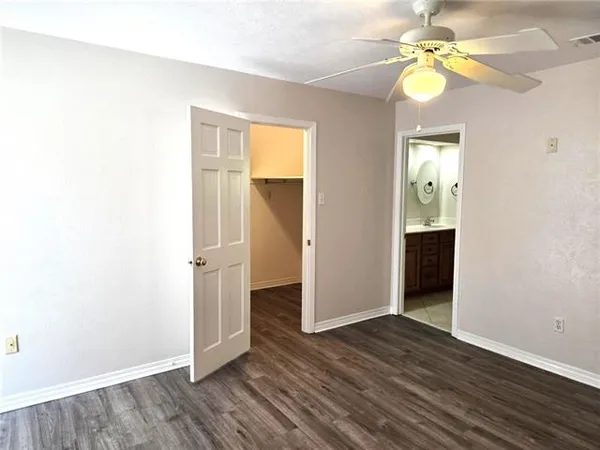 $3,200 | 12 Chateau Magdelaine Drive, Kenner, LA 70065