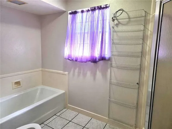 $3,200 | 12 Chateau Magdelaine Drive, Kenner, LA 70065