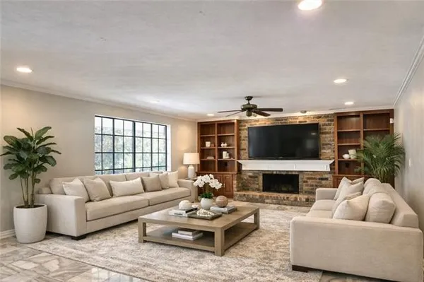 $3,200 | 12 Chateau Magdelaine Drive, Kenner, LA 70065