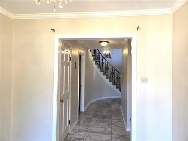 $3,200 | 12 Chateau Magdelaine Drive, Kenner, LA 70065