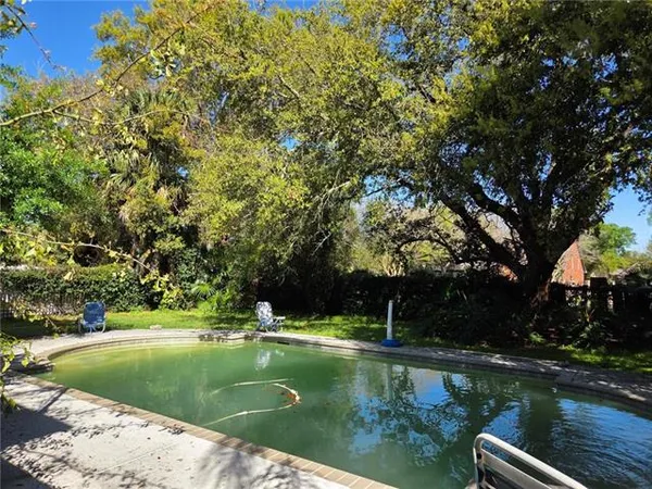 $3,200 | 12 Chateau Magdelaine Drive, Kenner, LA 70065