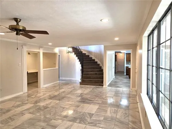 $3,200 | 12 Chateau Magdelaine Drive, Kenner, LA 70065