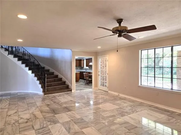 $3,200 | 12 Chateau Magdelaine Drive, Kenner, LA 70065